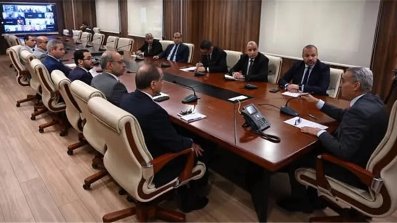 رئيس 
