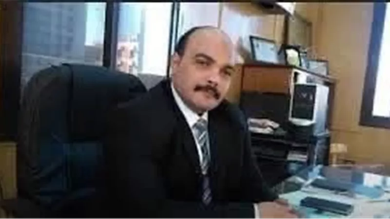 تغييرات في قيادات التعليم الخاص.. رحيل هشام جعفر ضمن خطة تطوير إداري بالوزارة