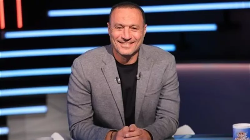 كواليس أزمة الزمالك مع نادر السيد بسبب أتشيمبونج     
