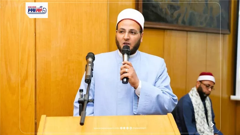 شهداء الوطن في القلب.. تكريم لأسر الأبطال والمصابين باحتفال يوم الشهيد بالمنيا