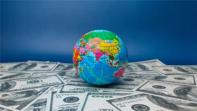 الهدنة تعيد انتعاش الأسواق العالمية.. مكاسب تريليونية وتوقعات حذرة