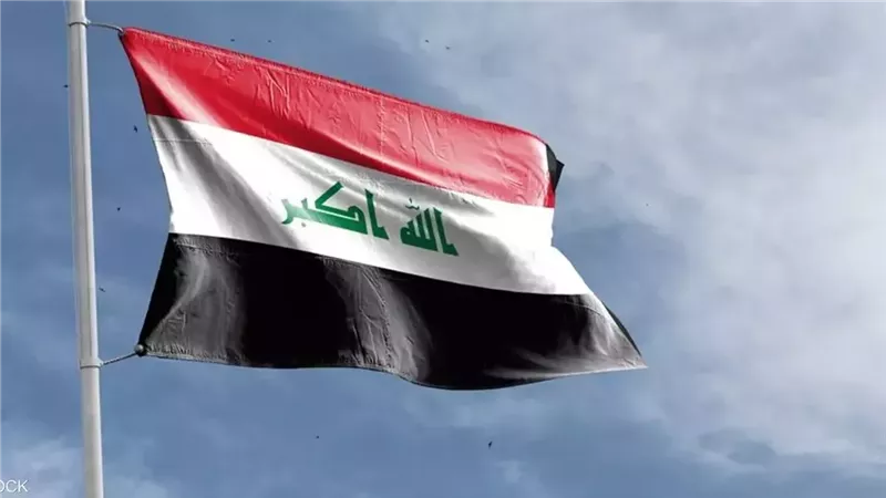 وكالة الأنباء العراقية: بغداد تقترح دور الوساطة بين إيران والولايات المتحدة