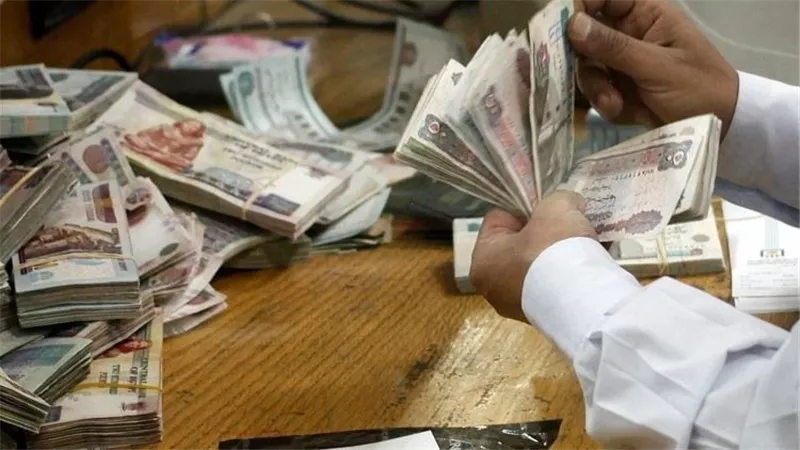 عاجل.. صرف 1500 جنيه لكل مواطن من هذه الفئة خلال أيام «شروط التقديم»