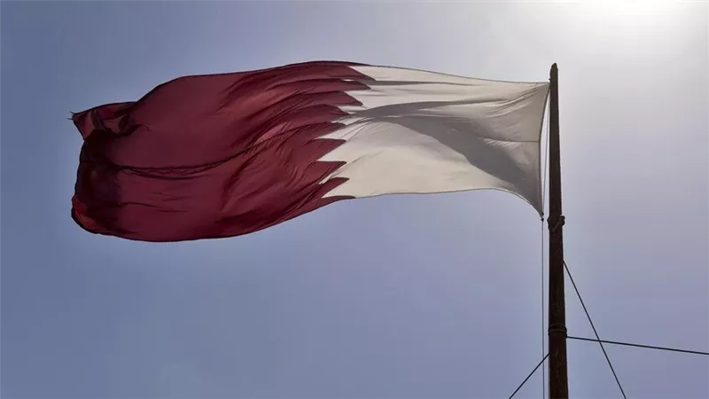 الطاقة والاستثمار الآسيوي.. الصحف القطرية ترصد نشاطات الدوحة إقليميًا ودوليا 