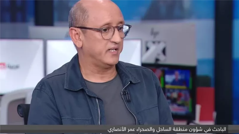 خبير: سقوط مالي قد يفتح «قوس أزمات» يمتد عبر القارة الإفريقية