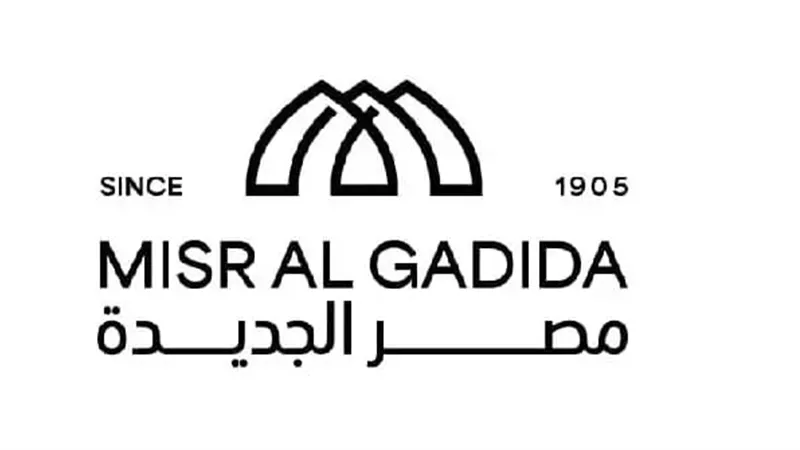 تقرير رقابي يكشف مخالفات بمليارات في «مصر الجديدة للإسكان».. والشركة ترد