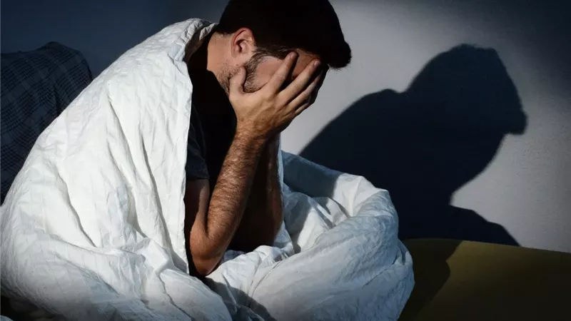 قلة النوم تهدد التركيز والذاكرة.. الصحة تنصح بـ7 ساعات نوم يوميًا