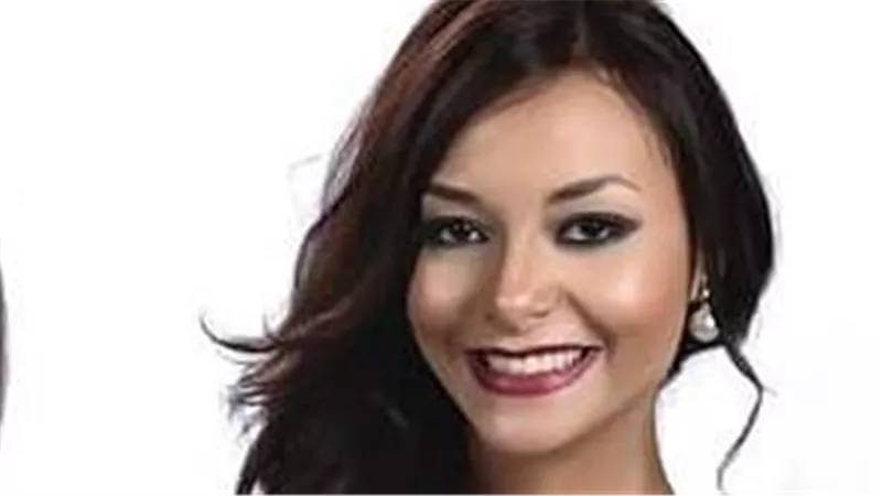 إخلاء سبيل الممثلة هالة سرور وشقيقتها بالشيخ زايد بسبب مشاجرة عائلية