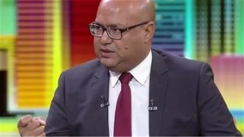 أشرف عبدالغني: «حياة كريمة» غيرت واقع التعليم في القرى الأكثر احتياجا 