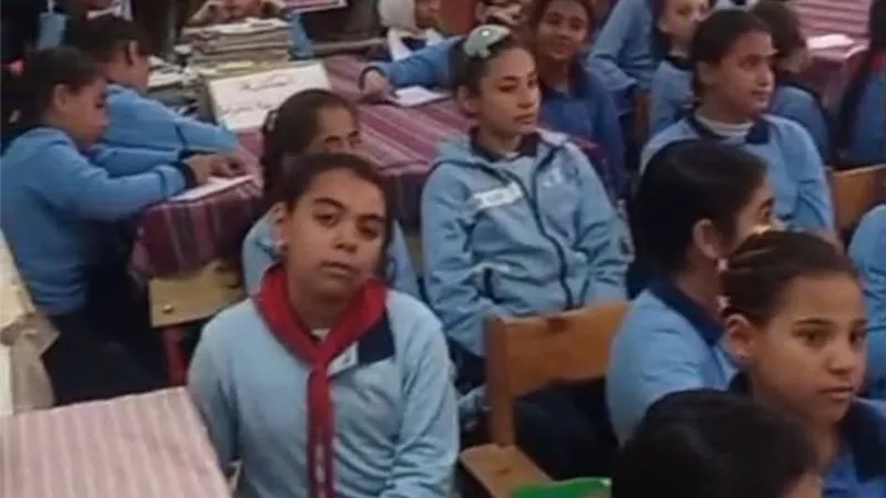 مديرية أوقاف شمال سيناء تنظم ندوة حول 