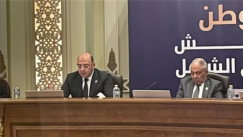 العطيفي: التأمين الصحي الشامل نقلة في مفهوم العدالة الاجتماعية والرعاية الصحية