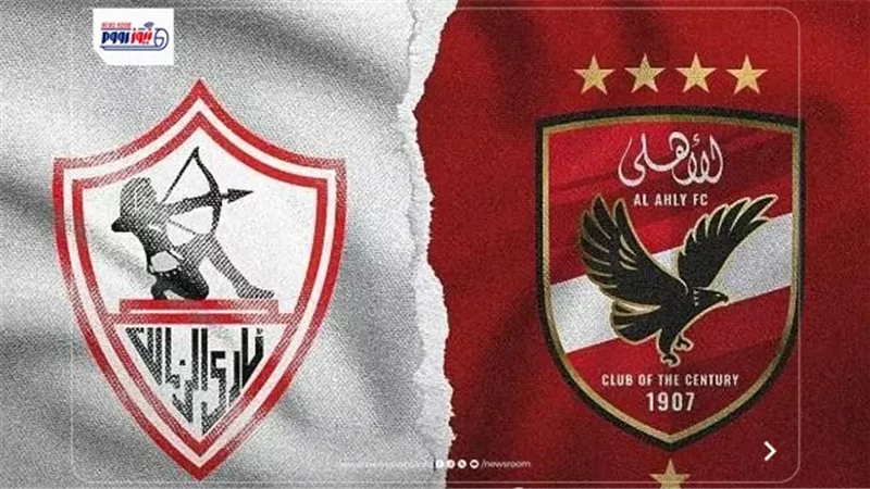 نجم الأهلي السابق: الحسم في القمة بيد اللاعبين وليس المدرب