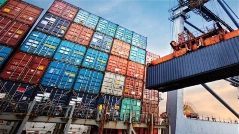 مصر تقود خريطة التصدير الآمن عالميا.. وزيادة الطلب الخارجي تدفع الصادرات للنمو