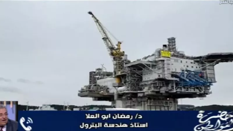 انسحابات من «أوبك» تقفز بأسعار النفط وتفتح باب الفوضى في السوق العالمي