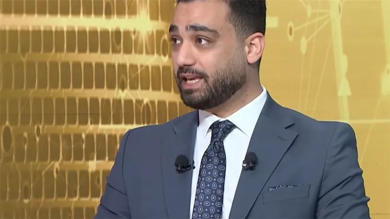 خبير: تحركات إيران تجاه باكستان لاحتواء التوتر وسط تأهب عسكري