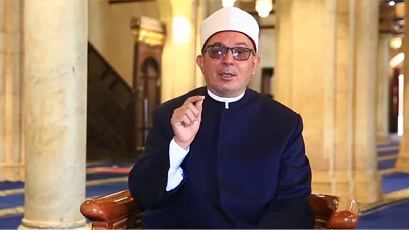 لا حياة بدونها.. أستاذ بالأزهر: غياب الرحمة يحول المجتمع إلى غابة