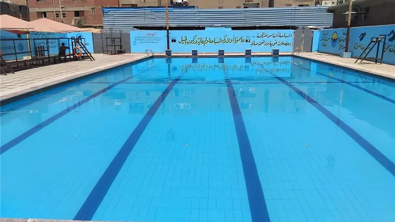 بعد انفراد 