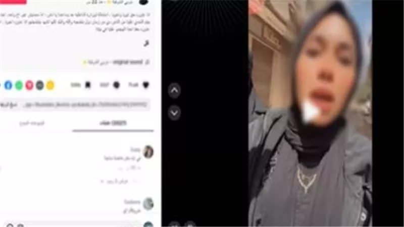 إدعاء كاذب يشعل السوشيال ميديا.. والأمن يوضح حقيقة الواقعة بالشرقية