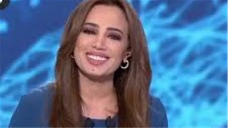 الاتفاق النهائي يشعل الجدل.. رشا نبيل تفتح أخطر بنود تفاهم واشنطن وطهران  