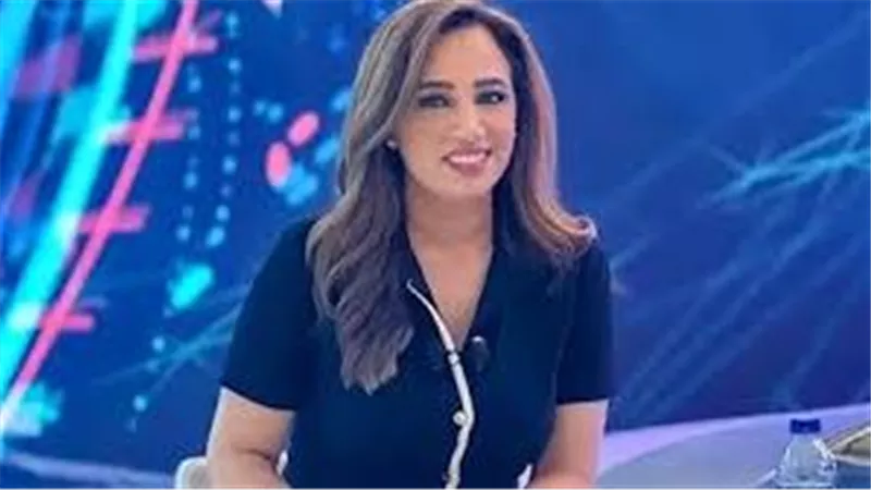 رشا نبيل: العرض الأمريكي لإيران لبّى بعض مطالب طهران 