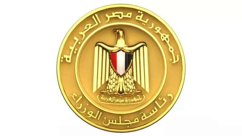 «حقن البطيخ وقطع الكهرباء» أبرزها.. مجلس الوزراء ينتفض ضد الشائعات