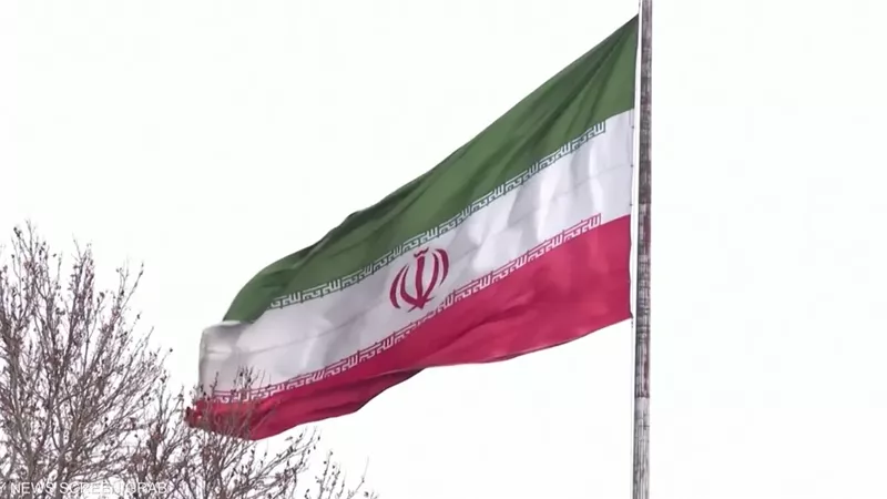 ما الذي تبحث عنه طهران؟.. خبير يربط الضربات الإيرانية بمفاوضات واشنطن