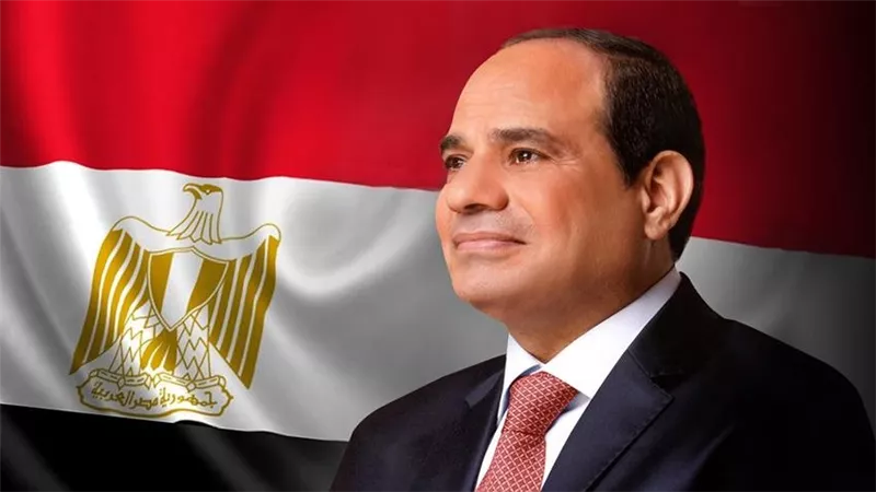 «السيسي» يشهد افتتاح مشروع الدلتا الجديدة التنموي المتكامل بالضبعة