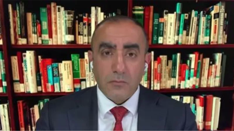 البنك الدولي يتوقع قفزة في أسعار النفط بـ 24% في 2026 حتى مع انتهاء أزمة هرمز