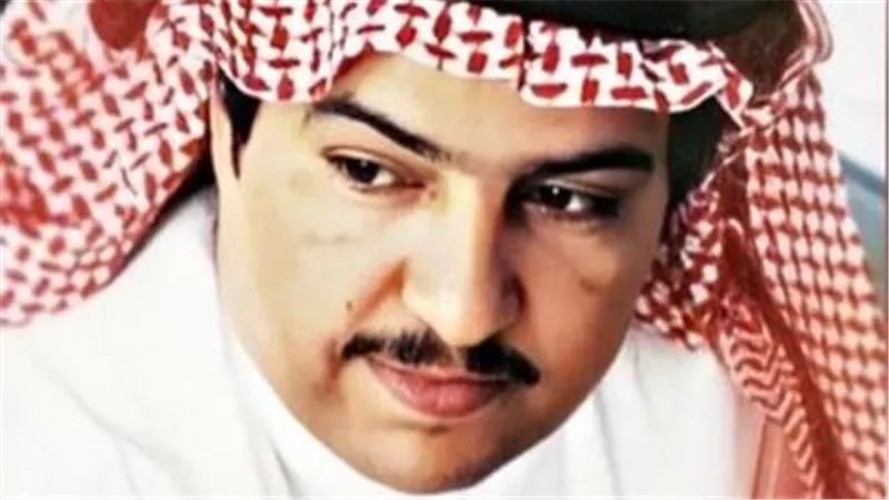 خطيئة 1990 تعود.. سعودي يحذر: لو كانت الإمارات على حدود صدام لاحتلها أولًا