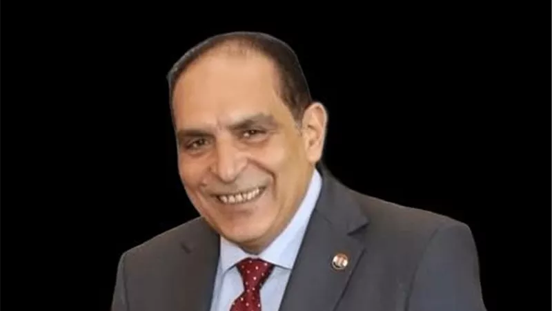 وداعاً للأعباء الإدارية.. محمد العرجاوي يكشف تفاصيل التسهيلات الجمركية الجديدة