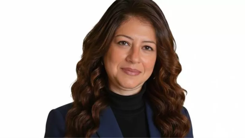 صحة الشيوخ تشيد بمبادرة «نيوز رووم»: التصدي لظاهرة الدجل الطبي ضرورة مجتمعية