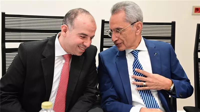 البرلمان يحسم الجدل حول تعديلات قانون التأمينات الجديد (التفاصيل الكاملة)