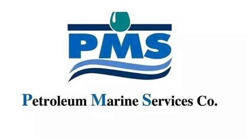 و «PMS» تجدد شهادة ISO 14001 وتعزز ريادتها في الاستدامة البيئية