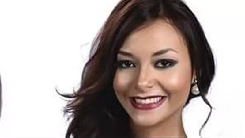 بعد إخلاء سبيلها.. القصة الكاملة لمشاجرة هالة سرور بالشيخ زايد
