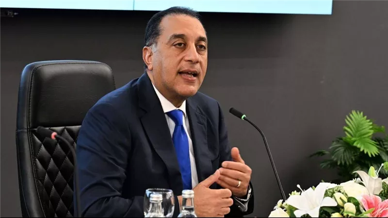 رئيس الوزراء يصل القاهرة بعد مشاركته في مراسم حفل تنصيب الرئيس الجيبوتي