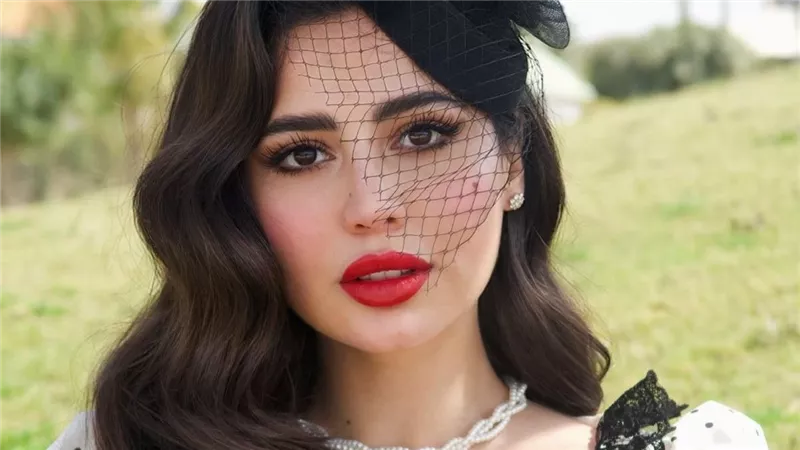 نوران ماجد : تغير الرجل فجأة يفتح باب الشك.. والاحتواء أساس استقرار العلاقة