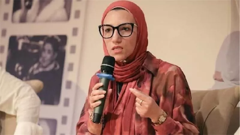 خلال مهرجان أسوان الدولي لأفلام المرأة: المجلس القومي للمرأة يستعرض دور السينم