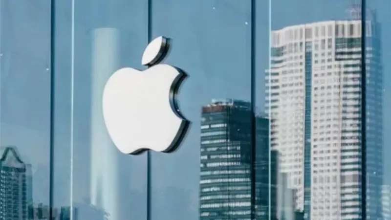 لأول مرة.. أبل تخطط لإتاحة تحرير الصور بالذكاء الاصطناعي في iOS 27