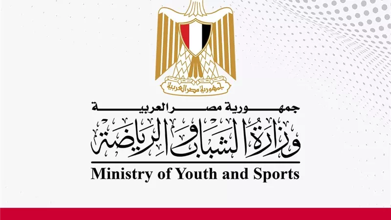 بعد انفراد «نيوز رووم».. جوهر نبيل يوجه بالدعم الطبي والرعاية لطفل بني سويف