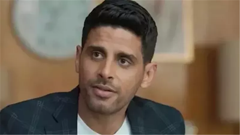 بعد قليل .. تشييع جنازة والد حمدي الميرغني من السويس