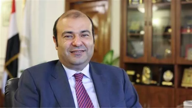 اتحاد الغرف العربية يطرح مشروع ABC لربط الأسواق بدول البلقان