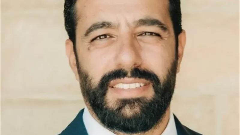 رابطة الأكتواريين العرب تدشن هويتها البصرية برعاية اتحاد التأمين