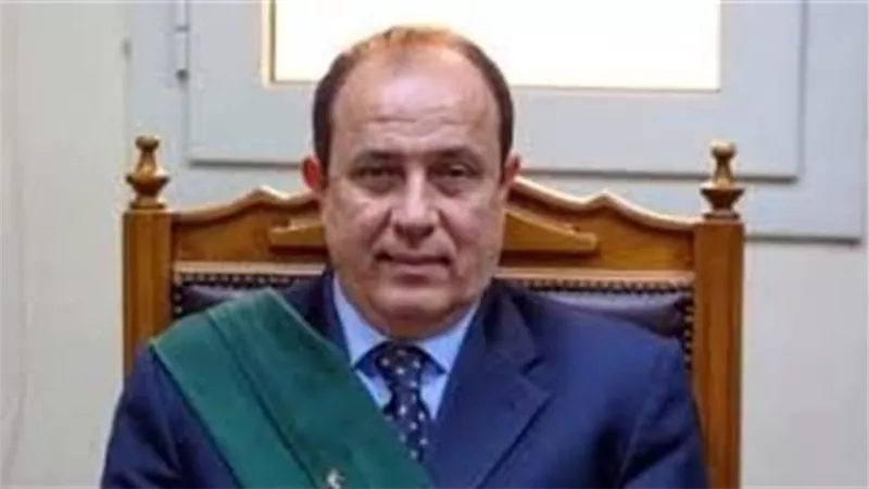 تأجيل محاكمة 34 متهما بخلية الدقي لجلية 26 يوليو للشهود