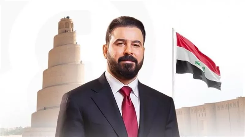 هل ينجح 