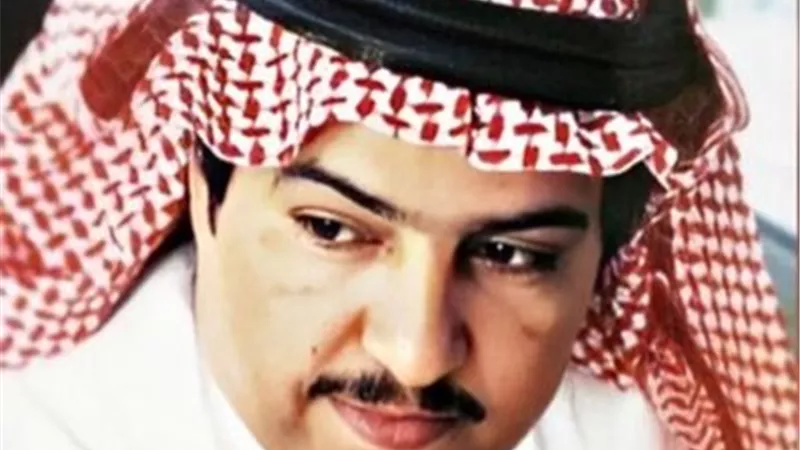  إعلامي سعودي: انسحاب الإمارات من «أوبك» قرار سياسي وسلاح اقتصادي