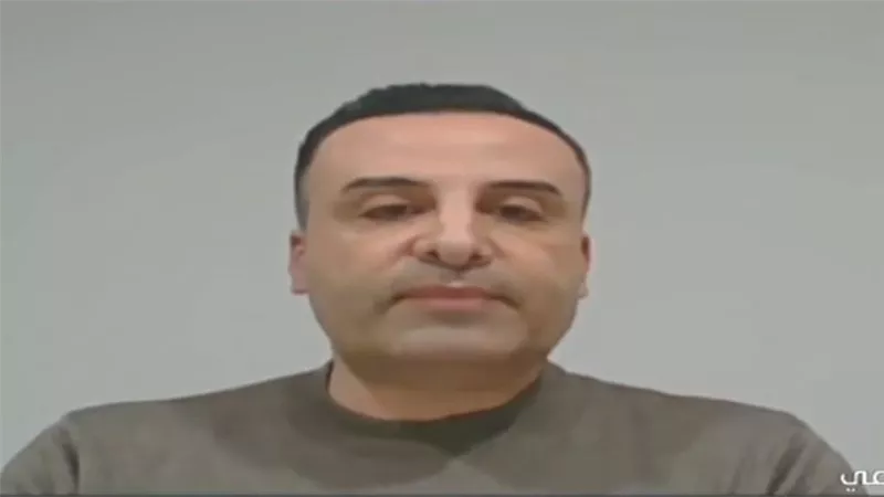 أستاذ اقتصاد سياسي: الانقسام اللبناني يمنح إسرائيل فرصة لاتسكمال مخططاته