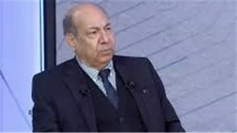 السفير يوسف الشرقاوي: إيران نجحت في تجاوز الغموض الاستراتيجي الأمريكي