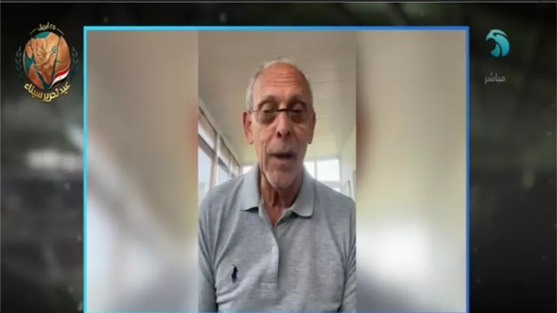 فييرا: الزمالك يثبت أن لا شيء مستحيل وأتمنى حصوله على الدوري