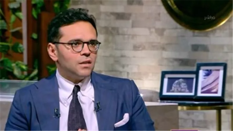 الغرف التجارية: مصر تمتلك 27 ألف ميجاوات من الطاقة المتجددة بين تشغيل وتطوير