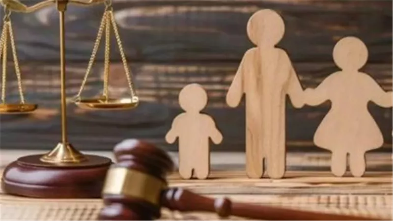 5 آلاف جنيه شهريًا و30 ألفًا للمصروفات الدراسية.. تفاصيل مشروع قانون الصندوق التكافلي لدعم الأسرة المصرية